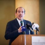 نائب وزير الصحة