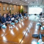 نمو قياسي في مبيعات وقود تموين السفن وتنفيذ مشروعات جديدة لخفض الفاتورة الاستيرادية