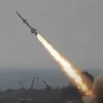 هجمات إيرانية تستهدف الرياض والمنطقة الشرقية. والسعودية تعلن التصدي لها وتحتفظ بحق الرد