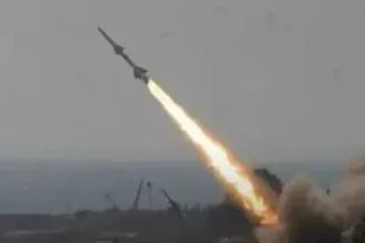 هجمات إيرانية تستهدف الرياض والمنطقة الشرقية. والسعودية تعلن التصدي لها وتحتفظ بحق الرد