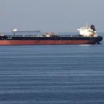 واشنطن توصي السفن التجارية بالابتعاد من منطقة الخليج