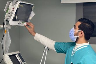 وحدات الرعاية المركزة e1771673900550