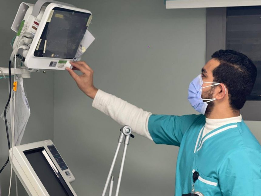 وحدات الرعاية المركزة e1771673900550