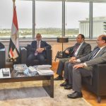 وزير الاستثمار 1