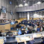 وزير الخارجية 1