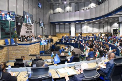 وزير الخارجية 1