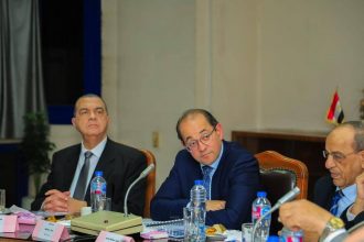 وزير المالية 1