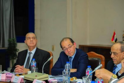 وزير المالية 1