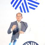 وزير المالية