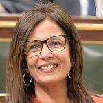 وزيرة الثقافة e1770824101650