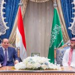 1V5DEC9abQrNZPOgpJu7FrLkUclpuQoJlJBmrSph