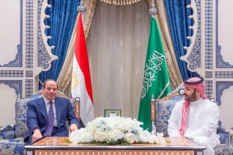 1V5DEC9abQrNZPOgpJu7FrLkUclpuQoJlJBmrSph