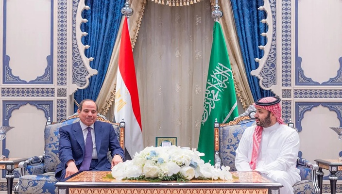 1V5DEC9abQrNZPOgpJu7FrLkUclpuQoJlJBmrSph