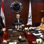 645284465 1496291672541248 8815484684746398456 n