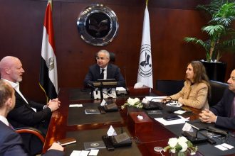 645284465 1496291672541248 8815484684746398456 n