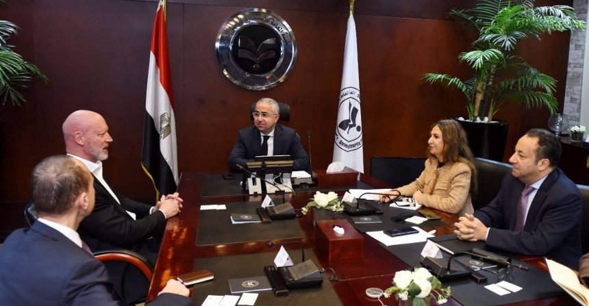 645284465 1496291672541248 8815484684746398456 n