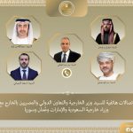 645561227 1497164995787249 9130971772583255581 n