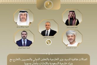 645561227 1497164995787249 9130971772583255581 n