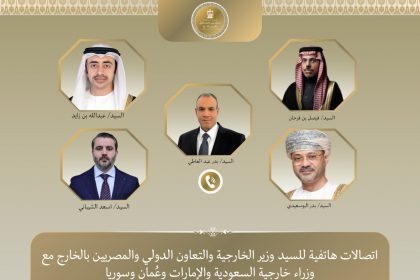 645561227 1497164995787249 9130971772583255581 n