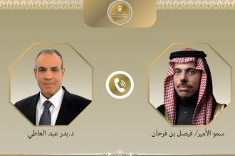 646518822 1500326048804477 4649187688090574708 n e1772968539910