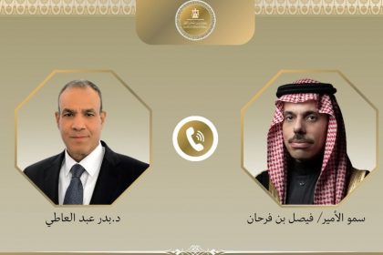 646518822 1500326048804477 4649187688090574708 n e1772968539910