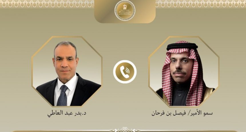 646518822 1500326048804477 4649187688090574708 n e1772968539910