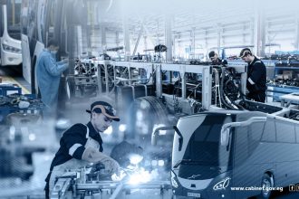 649858230 1506364504867298 3647310732605972239 n e1773573050768