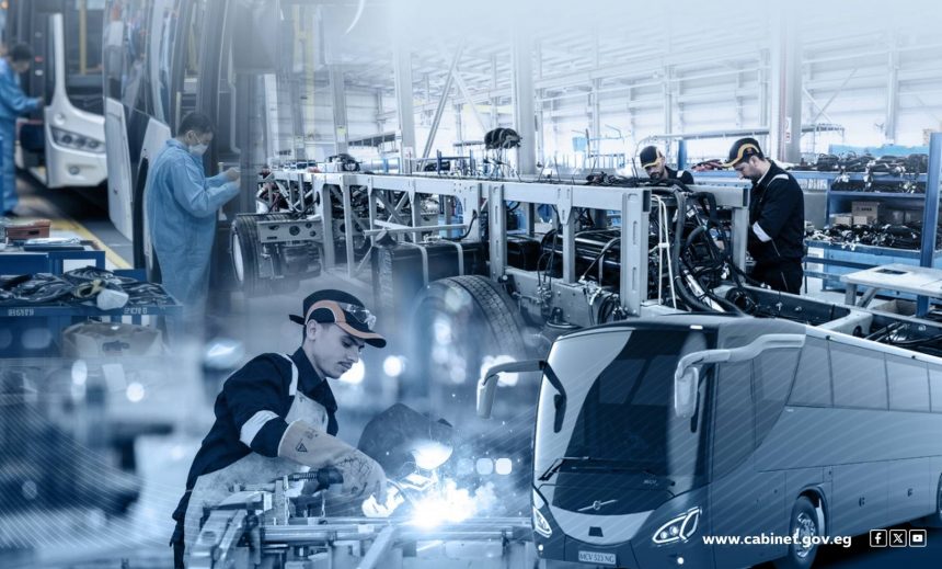 649858230 1506364504867298 3647310732605972239 n e1773573050768