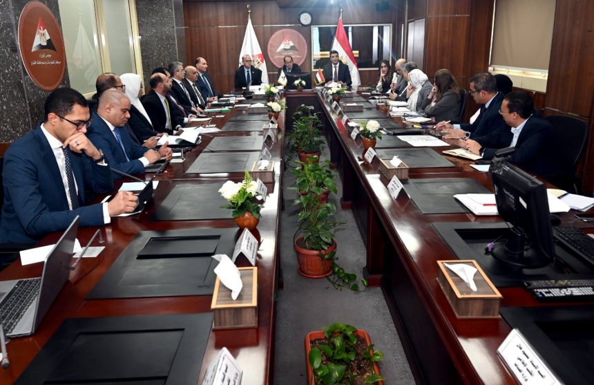 651754602 1508996704604078 6481345779929448311 n