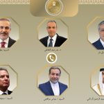 655814497 1254302523546258 6111005624036157203 n e1774201926823