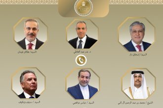 655814497 1254302523546258 6111005624036157203 n e1774201926823