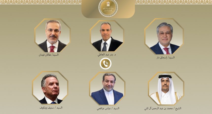 655814497 1254302523546258 6111005624036157203 n e1774201926823