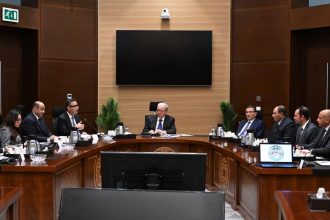 657461360 1519285310241884 8123856996406049933 n