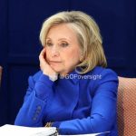 AFP 20260302 99NH4KE v1 HighRes UsJusticePoliticsEpsteinClinton