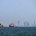 AFP 20260311 A2TC3WB v1 HighRes UaeIranIsraelUsWar