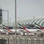 AFP 20260311 A2TH2VX v1 HighRes UaeIranIsraelUsWar