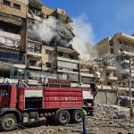 AFP 20260317 A3LK2ZQ v2 HighRes TopshotLebanonIsraelIranUsWar