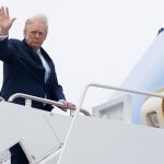 AFP 20260320 A4622MJ v1 HighRes UsPoliticsTrump