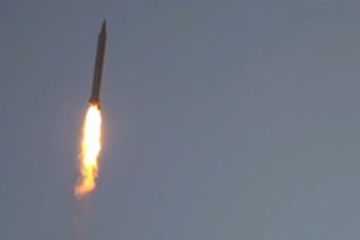 AFP 20260321 A48K4CQ v2 HighRes IranIsraelUsWar