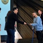 WhatsApp Image 2026 03 07 at 11.13.42 PM