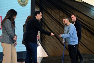 WhatsApp Image 2026 03 07 at 11.13.42 PM