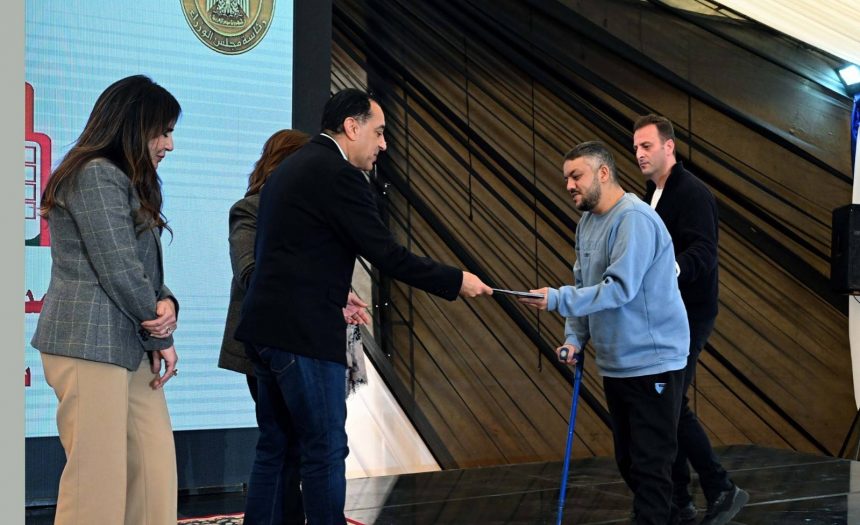 WhatsApp Image 2026 03 07 at 11.13.42 PM