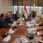 WhatsApp Image 2026 03 14 at 5.16.23 PM