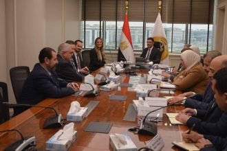 WhatsApp Image 2026 03 14 at 5.16.23 PM