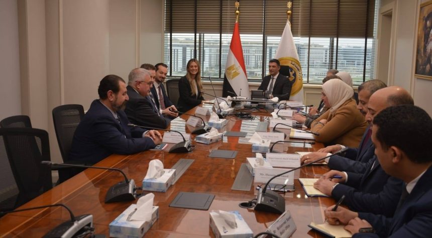 WhatsApp Image 2026 03 14 at 5.16.23 PM