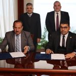 WhatsApp Image 2026 03 14 at 5.19.05 PM