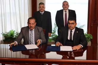 WhatsApp Image 2026 03 14 at 5.19.05 PM