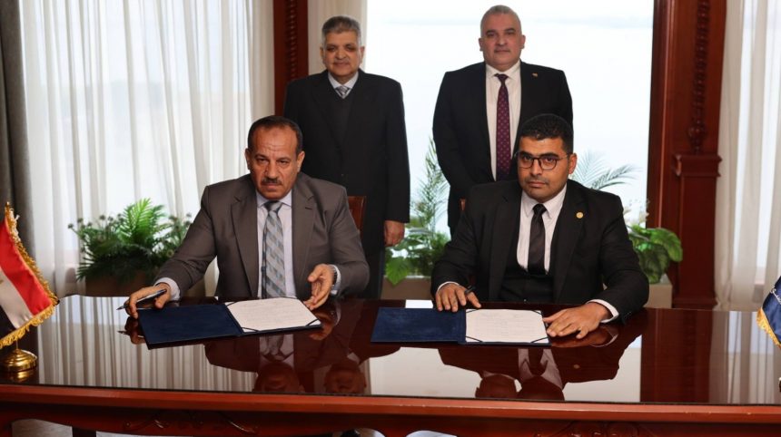 WhatsApp Image 2026 03 14 at 5.19.05 PM