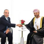 WhatsApp Image 2026 03 16 at 16.49.42