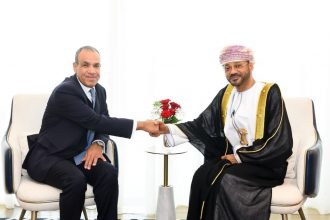 WhatsApp Image 2026 03 16 at 16.49.42